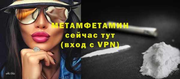 кокс Гусев