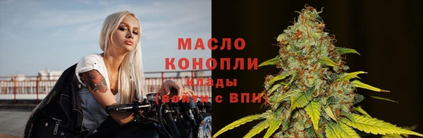 apvp Гусиноозёрск