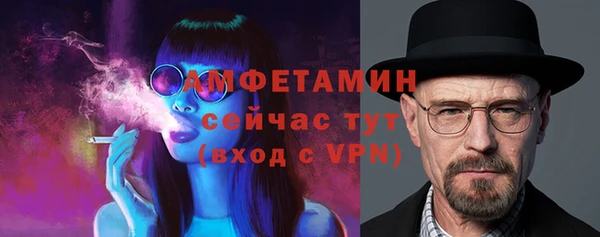 кокс Гусев