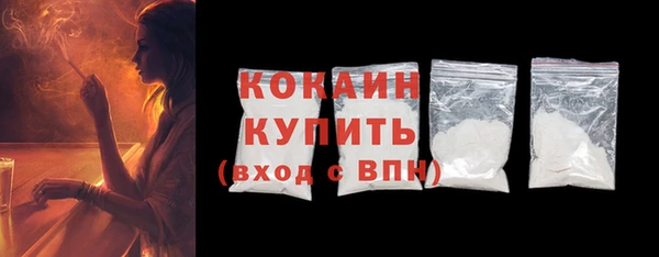 apvp Гусиноозёрск