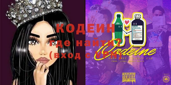 кокс Гусев