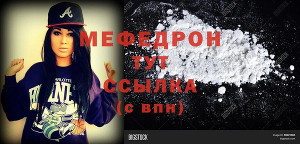 apvp Гусиноозёрск