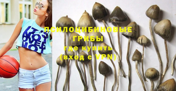 каннабис Гусь-Хрустальный