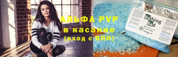 apvp Гусиноозёрск