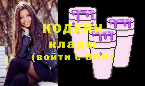 apvp Гусиноозёрск