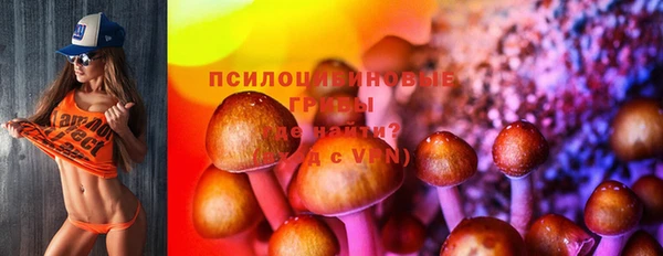 MESCALINE Анива